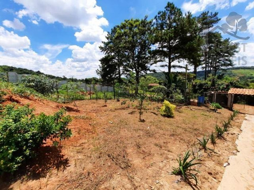 Imagem 3 de 15 de Cód 5875 - Chácara Em Ibiúna Com 500 M². - 5875