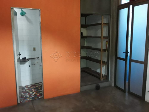 Imagem 9 de 10 de Casas - Ref: V1316