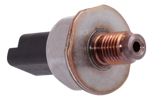 Sensor Riel Inyeccion Citroen C-elysee 1600 Dv6dt 1.6 2023