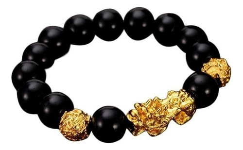 Pulsera O 9093 Con Personalidad De Moda Para Hombre Y Mujer,