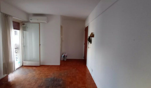 Santiago Del Estero 700 Monserrat 2amb U$69.000