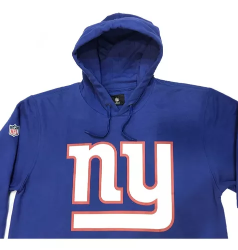 vintage giants clothing