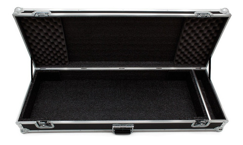 Hard Case Teclado Stage Piano Casio Px-360