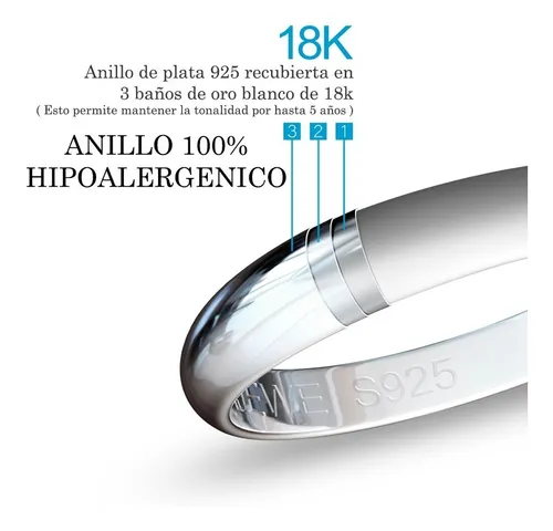 16KB 2001 null null null 3 6 3 3 1 2003 null dmXxJTzdzCR2uM