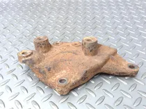 Comprar Base Alternador Mitsubishi L200 2.5 Std 4x4 Diesel Mod 08-13
