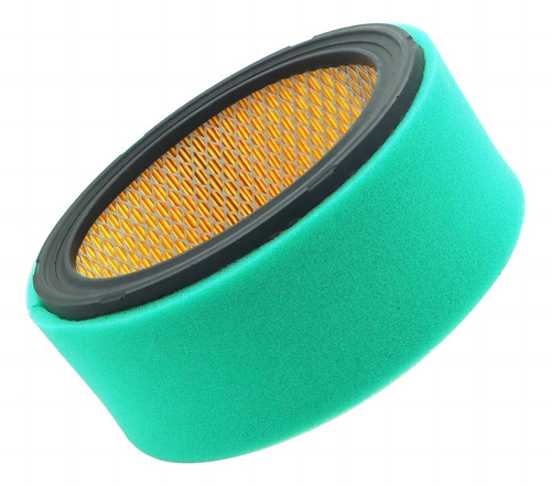 Filtro Aire Kohler Command18hp-25hp Kit Ajuste Filtro Aceite