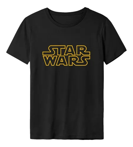 Star Wars Abdaj Ninos Adidas Camisas Polos Blusas MercadoLibre