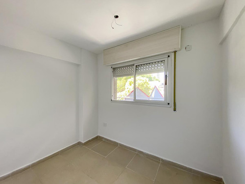 Imagen 14 de 22 de 1 Dormitorio En Cuotas