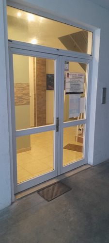 Imagen 4 de 23 de Dpto Centrico Mar De Ajo (alquiler Temporario)