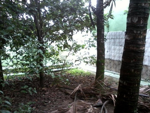 Imagem 18 de 22 de Sobrado Na Penha. Aluga-se - 748