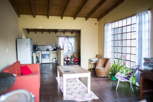 Imagen 3 de 8 de Cañuelas -casa En Venta
