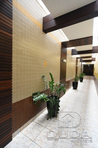 Imagem 5 de 15 de Apartamento - Centro - Ref: 36756 - V-36753