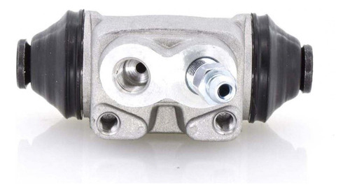 Cilindro De Rueda Para  Hyundai Accent 2003-2005