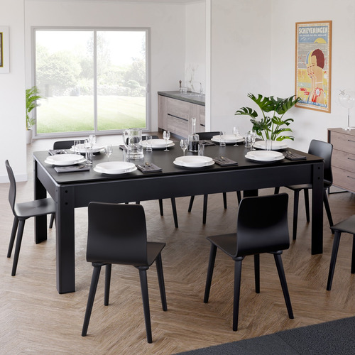 Mesa De Billar Pool Convertible Accesorios Y Mesa De Comedor
