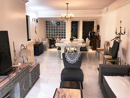 Imagen 2 de 26 de Venta Departamento 3 Ambientes En Vicente López