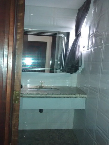 Imagem 20 de 25 de Apartamento - Ap00092 - 32986923