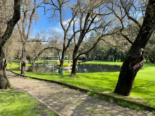 Imagen 11 de 14 de Terreno En Venta En Valle Escondido Junto Al Campo De Golf