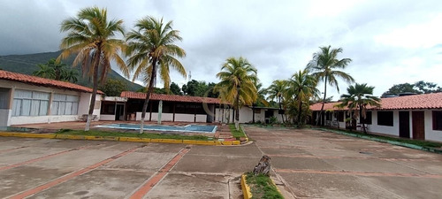 Imagen 1 de 10 de Apartamento En Alquiler Vacacional En La Asunción - Municipio Arismendi