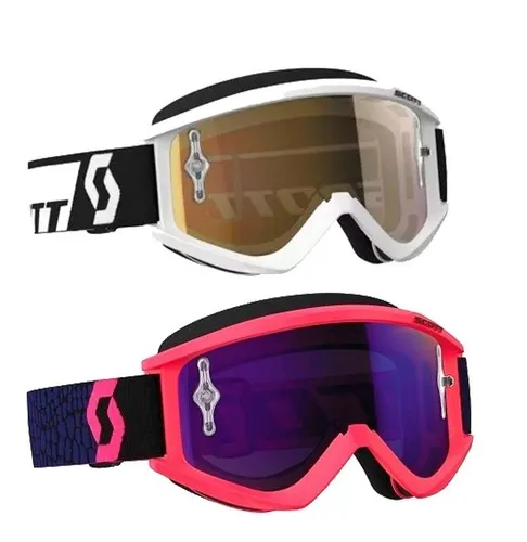 Antiparras para motocross hotsell