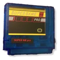 Comprar Everdrive Family Famicom Nes