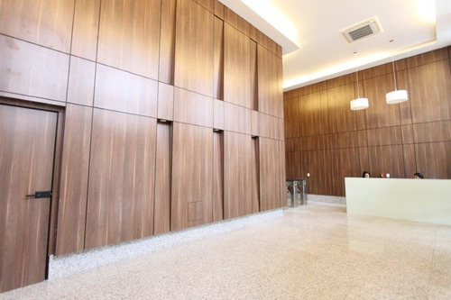 Imagem 10 de 15 de Conjunto Duplex Prédio Novo - Ic17562