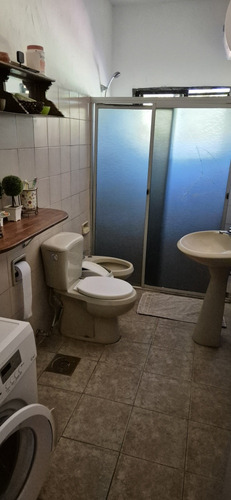 Venta De Chacra De 32ha Empalme Olmos