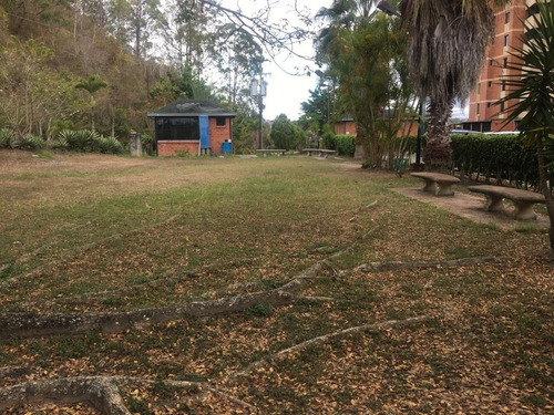 Imagen 18 de 20 de Se Vende Amplio Apartamento De 105 M2 En Terrazas De Guaicoco C21 Plaza Francia 04125033903 Pb-ca-004
