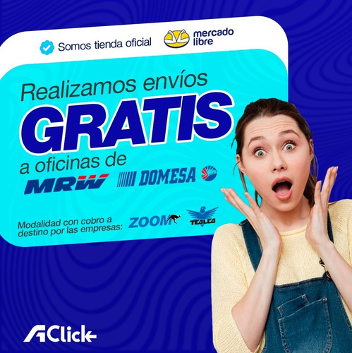 Imagen 7 de 7 de Memoria Micro Sd Kingston 32 Gb Canvas Clase 10 Original