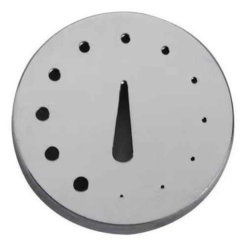Soporte De Equilibrio Para Relojes Watchmakers Watch Hairspr