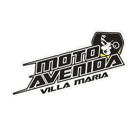 Imagen 3 de 3 de Carcaza Tablero Yamaha Xtz 125 Interna Moto Avenida