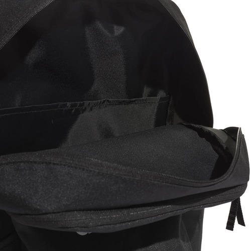 adidas Mochila - Parkhood Backpack Ngr