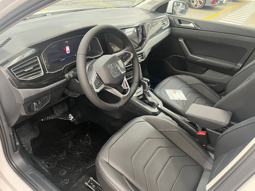 Volkswagen Polo 1.0 Tsi 170 Highline At