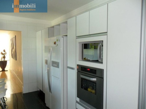 Imagem 7 de 15 de Golf Village - Gv14397