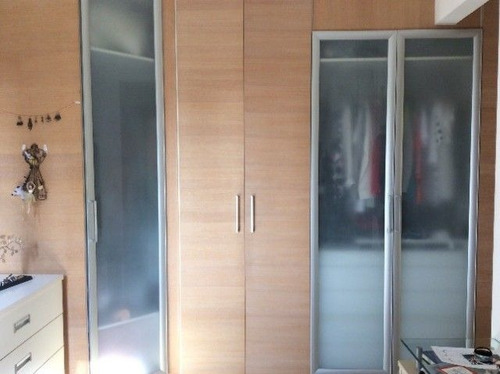 Imagem 12 de 19 de Apartamento Com 2 Dormitórios Para Alugar, 78 M² Por R$ 3.200,00/mês - Vila Pompeia - São Paulo/sp - Ap1454