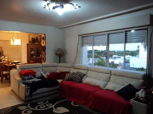Imagem 10 de 15 de Apartamento - Centro - Ref: 6437 - V-6437