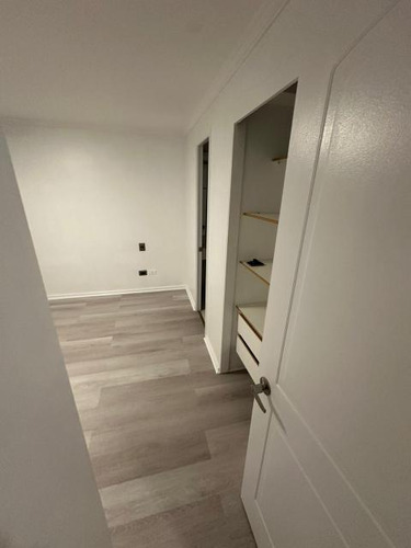 Departamento ¡oportunidad!/robinson Crusoe