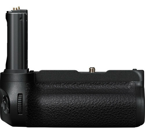 Batería Nikon Mb-n12