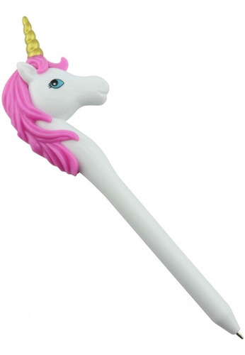 Esfero Unicornio Regalo X50 Und - Unidad a $3652