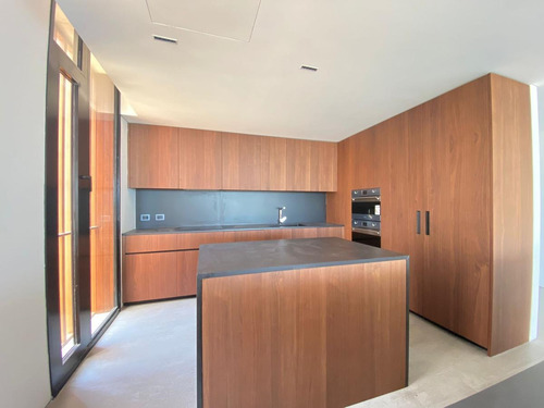 Imagen 20 de 30 de Venta: Exclusivo Colette Residence