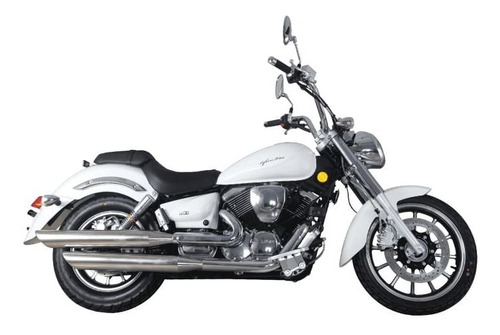 Imagen 3 de 10 de Lifan