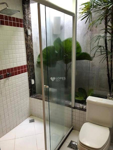 Imagem 7 de 26 de Casa À Venda, 450 M² Por R$ 2.200.000,00 - Piratininga - Niterói/rj - Ca12320