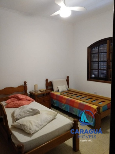 Imagem 12 de 18 de Casa - Ca02115 - 69872748