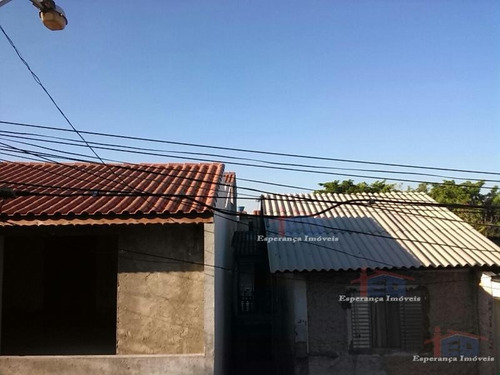 Imagem 9 de 15 de Ref.: 6666 - Sobrados Em Osasco Para Venda - V6666