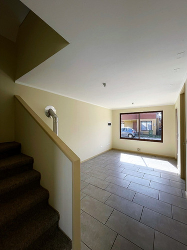 En Condominio Cerrado Bario Plaza Endependencia