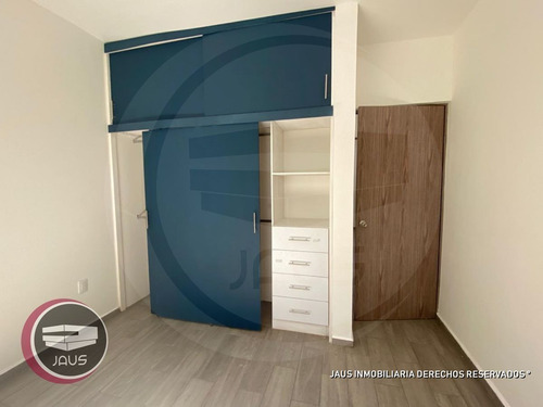 Imagen 10 de 13 de Venta De Departamentos En Acapatzingo