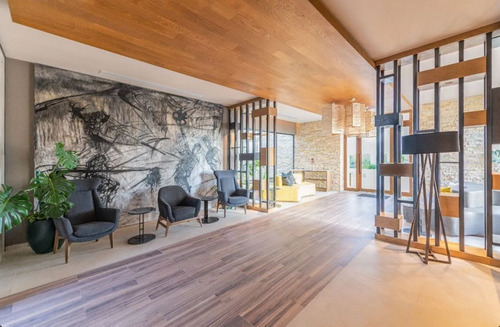 Casa Domus Nova En Venta En Provincia Club De Golf