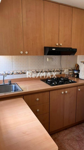 Imagen 5 de 14 de Mem Vende Apto Trigal Norte Res.apolo 5 143677