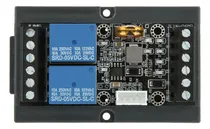 Comprar Placa De Control Industrial Plc Fx1n-06mr Relé Programable D