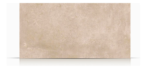 Porcelanato 60x120 Tirreno Stromboli Ilva 2da