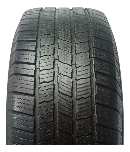 Neumático Michelin Xlt 265 65 17 112t /2019 Oferta